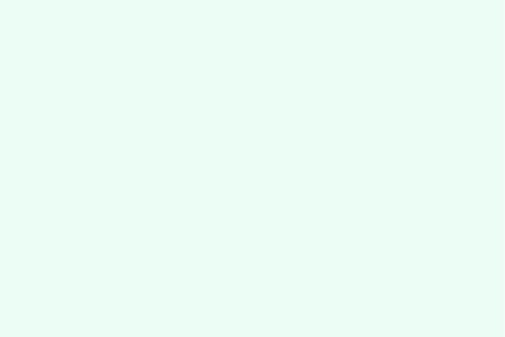Client-Friendly Layouts